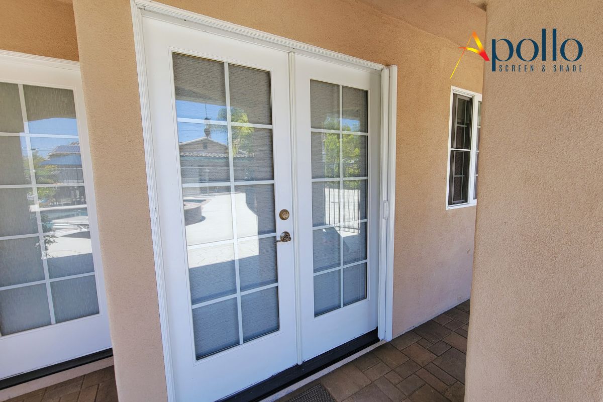 Old Poway Front and Back Retractable - Poway_ CA (2).jpg